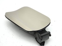 фото thumb №10, Jeep avenger 2024 захист роз'єм заряджання автомобіля електричний