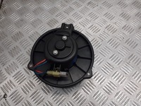 фото thumb №1, Вентилятор обдув mitsubishi space star