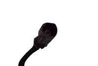 фото thumb №5, Mercedes-benz e w213 2018 камера заднего вида