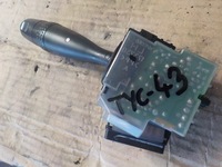 фото thumb №1, Toyota corolla 2.0d важіль перемикач