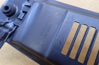 фото thumb №12, Volvo c30 s40 v50 c70 захист поперечина передній lift 31278662 накладка