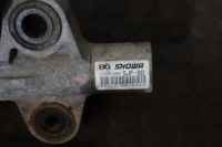 фото thumb №4, Рейка рульова honda fr-v 2.0