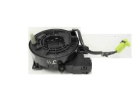 фото thumb №1, Лента/моталка nissan qashqai j11 2013-,pulsar c13 2014-