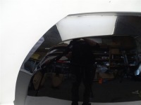 фото thumb №2, Капот hyundai tucson iii 3 lift po 2019