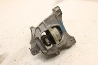 фото thumb №6, Кронштейн подушка двигателя 4a110010 peugeot expert iii jumpy 2.0 blue hdi