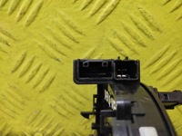 фото thumb №4, Toyota yaris verso стрічка кермо змотувач