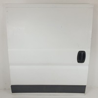 фото thumb №1, Дверь сдвижные правое ewp citroen jumper iii