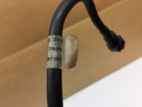 фото thumb №3, Peugeot rifter 1.2 thp шланг підсилювач гальм 9812901180