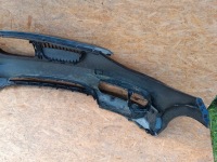 фото thumb №16, Бампер перед передний оригинал bmw 1 f20 f21 2011- 7245731