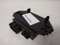 фото thumb №1, Модуль імобілайзер mercedes a w168