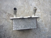 фото thumb №6, Радіатор оливи з основа dodge ram 13- 8hp