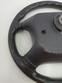 фото thumb №8, Воздуховод jaguar xj xj6 x300