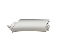 фото thumb №1, Audi q3 83a защита стойка правая зад 83a867288