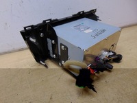 фото thumb №9, Радио заводские навигация mazda 5 ii cw c850-v6-600b