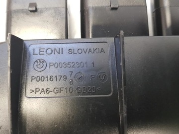 фото thumb №5, Модуль живлення блок керування реле інтегрованого напруги bmw f20 f21 f2