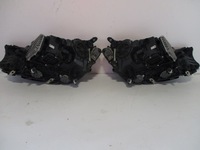 фото thumb №10, Лампа лампы laser bmw 7 g11 g12