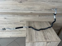 фото thumb №1, Volkswagen оригинальный номер 7l6820743h шланг кондиционера