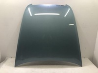 фото thumb №1, Капот кришка audi a6 c6 ly5r sedan