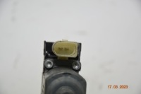 Mini cooper r56 моторчик стекло правый 2753722 в Украине, фото thumb