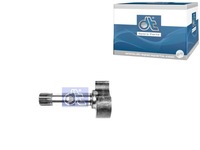 фото thumb №1, Dt spare parts 1.18790 распорка тормоза, тормоз барабанный