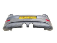 фото thumb №15, Volkswagen golf v gti 1400cm3 2008 бамперы хэтчбек