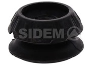 фото thumb №3, Подушка амортизатора 845404 sidem toyota yaris