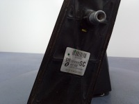 фото thumb №5, Opel zafira b дзеркало праве 13131970 z157