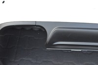 фото thumb №8, Maserati ghibli iii m157 бампер задня задній pdc