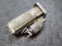 фото thumb №3, Стартер 30659314 volvo xc70 ii 2.4 d5