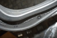 фото thumb №5, Idealne підвіска задня задні ліва porsche cayenne 9y пружини 1