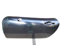 фото thumb №1, Mazda mx5 15- дверь левая oryg