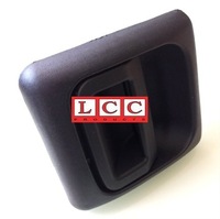 фото thumb №1, Ручка двері fiat ducato 02- peugeot citroen l+p