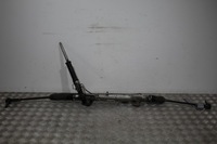 фото thumb №1, Трансмиссия рулевая ford transit custom