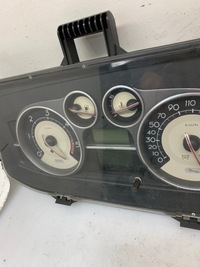 фото thumb №2, Лічильник приладова панель 8200413088 renault