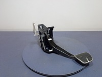 фото thumb №1, Bmw i4 g26 g20 g21 педаль тормоза автоматическая коробка передач 6874281