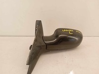 фото thumb №1, Зеркало левая наружное renault laguna ii 01-07