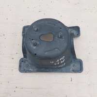 фото thumb №1, Кронштейн колеса запасного honda cr-v ii 2002-2006