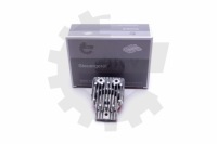 фото thumb №10, Модуль led (блок управления фарой, led драйвер) mercedes c-klasa w205 a2059068104 po правой esen skv