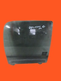 фото thumb №1, Dodge ram iii 1500 2004 стекло дверь правая задняя