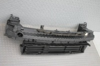 фото thumb №16, Балка передняя бампера перед жалюзи 620306ua0h nissan qashqai iii j12 21-