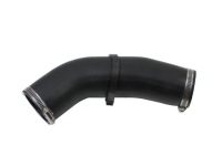 Купити Шланг гнучкий радіатора bmw 3 e46, фото thumb