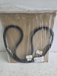 фото thumb №1, Skoda scala прокладка двері