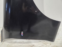 фото thumb №11, Крила правий передній bmw 3 g20 g21