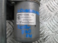 фото thumb №4, Механізм двірник 9804398 mini countryman r60