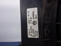 фото thumb №4, Bmw 5 g30 g31 2.0d вентилятор корпус 8590049