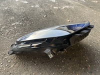 фото thumb №6, Лампа права передня tesla model 3 lift y комплектна