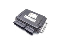 Купити Mini mini блок керування / модуль ecu cooper бензин 85kw 116 hp 7526784 2002, фото thumb