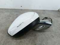 фото thumb №1, Зеркало правое citroen ds3 232676026 ktv/kwf