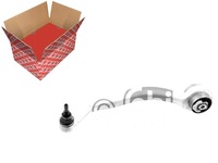 фото thumb №1, Рычаг подвешивание [febi bilstein]