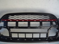 Купить Бампер перед mini cooper f55 f56 jcw lift 20- оригинальный номер, фото thumb